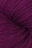 Cascade 220 Superwash Sport