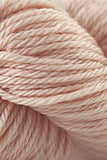 Cascade 220 Superwash Sport