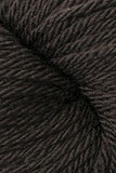 Cascade 220 Superwash Sport