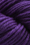 Cascade 220 Superwash Sport