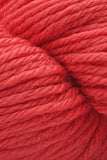 Cascade 220 Superwash Sport