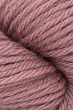 Cascade 220 Superwash Sport