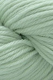 Cascade 220 Superwash Sport