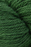 Cascade 220 Superwash Sport