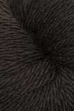 Cascade 220 Superwash Sport