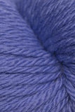 Cascade 220 Superwash Sport