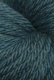 Cascade 220 Superwash Sport