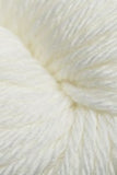 Cascade 220 Superwash Sport