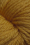 Cascade 220 Superwash Sport