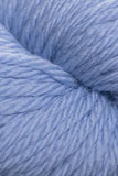 Cascade 220 Superwash Sport