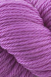 Cascade 220 Superwash Sport