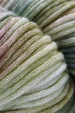 Cascade Cantata
