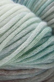 Cascade Cantata