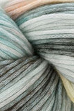 Cascade Cantata