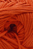 Cascade Sarasota Chunky