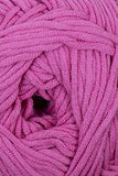 Cascade Sarasota Chunky