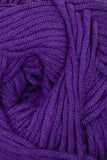Cascade Sarasota Chunky