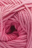 Cascade Sarasota Chunky
