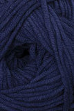 Cascade Sarasota Chunky