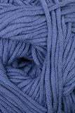 Cascade Sarasota Chunky