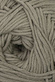 Cascade Sarasota Chunky