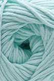 Cascade Sarasota Chunky