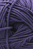 Cascade Sarasota Chunky