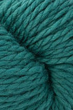 Cascade 128 Superwash