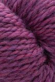 Cascade 128 Superwash