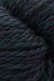 Cascade 128 Superwash
