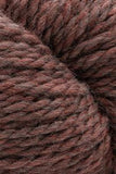 Cascade 128 Superwash