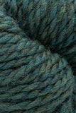 Cascade 128 Superwash