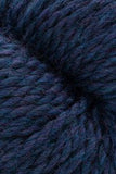Cascade 128 Superwash