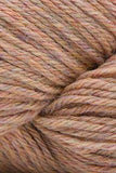 Cascade 220