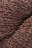 Cascade 220