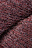 Cascade 220