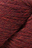 Cascade 220