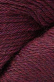 Cascade 220