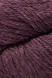 Cascade 220