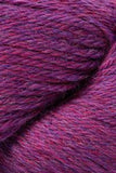 Cascade 220