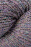 Cascade 220