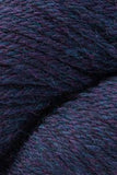 Cascade 220