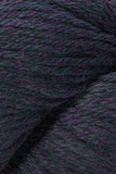 Cascade 220