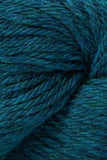 Cascade 220