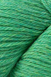 Cascade 220