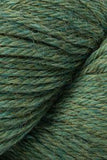 Cascade 220