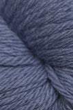 Cascade 220 Superwash Sport