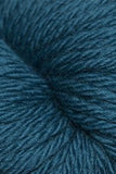 Cascade 220 Superwash Sport