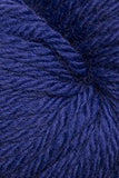Cascade 220 Superwash Sport