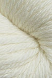 Cascade 220 Superwash Sport
